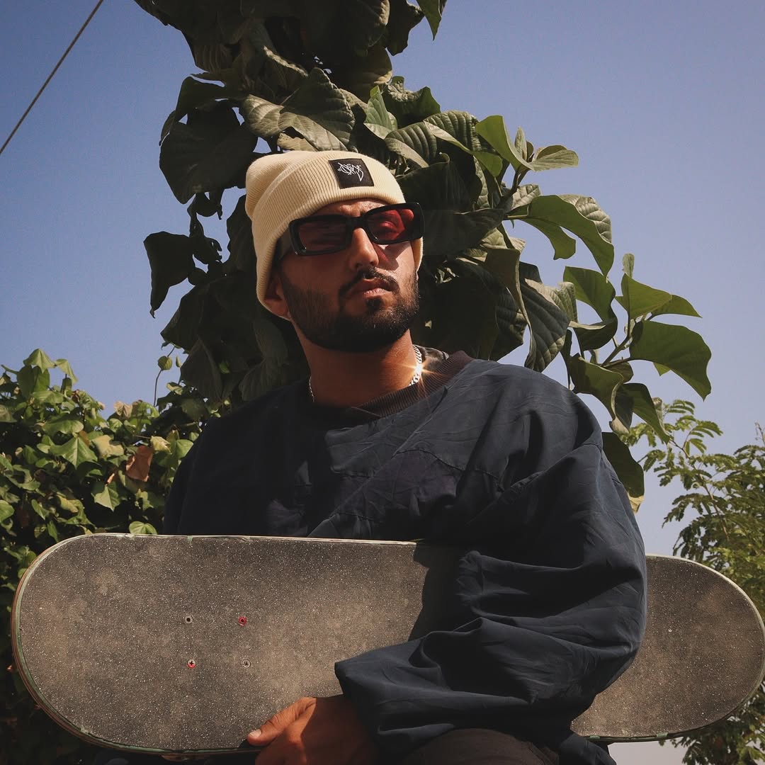 Instagram Post 6
